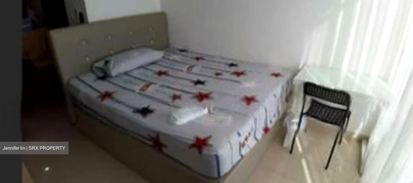 Guillemard Suites (D14), Apartment #570446811